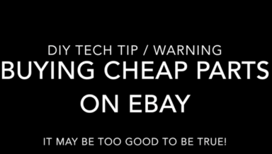 What's wrong with my Mercedes? | MercedesSource.com